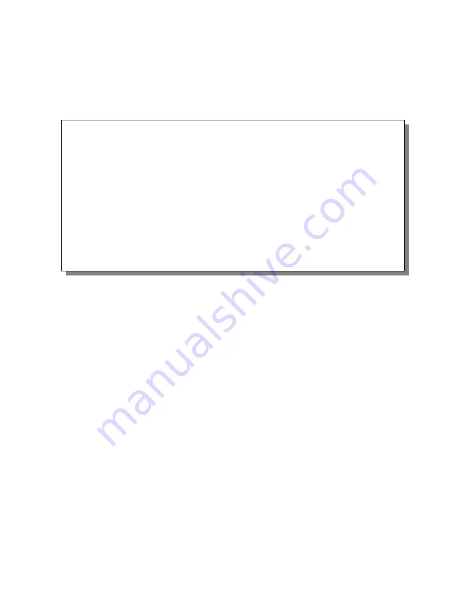 Beko CNA 29122 T Instructions For Use Manual Download Page 3