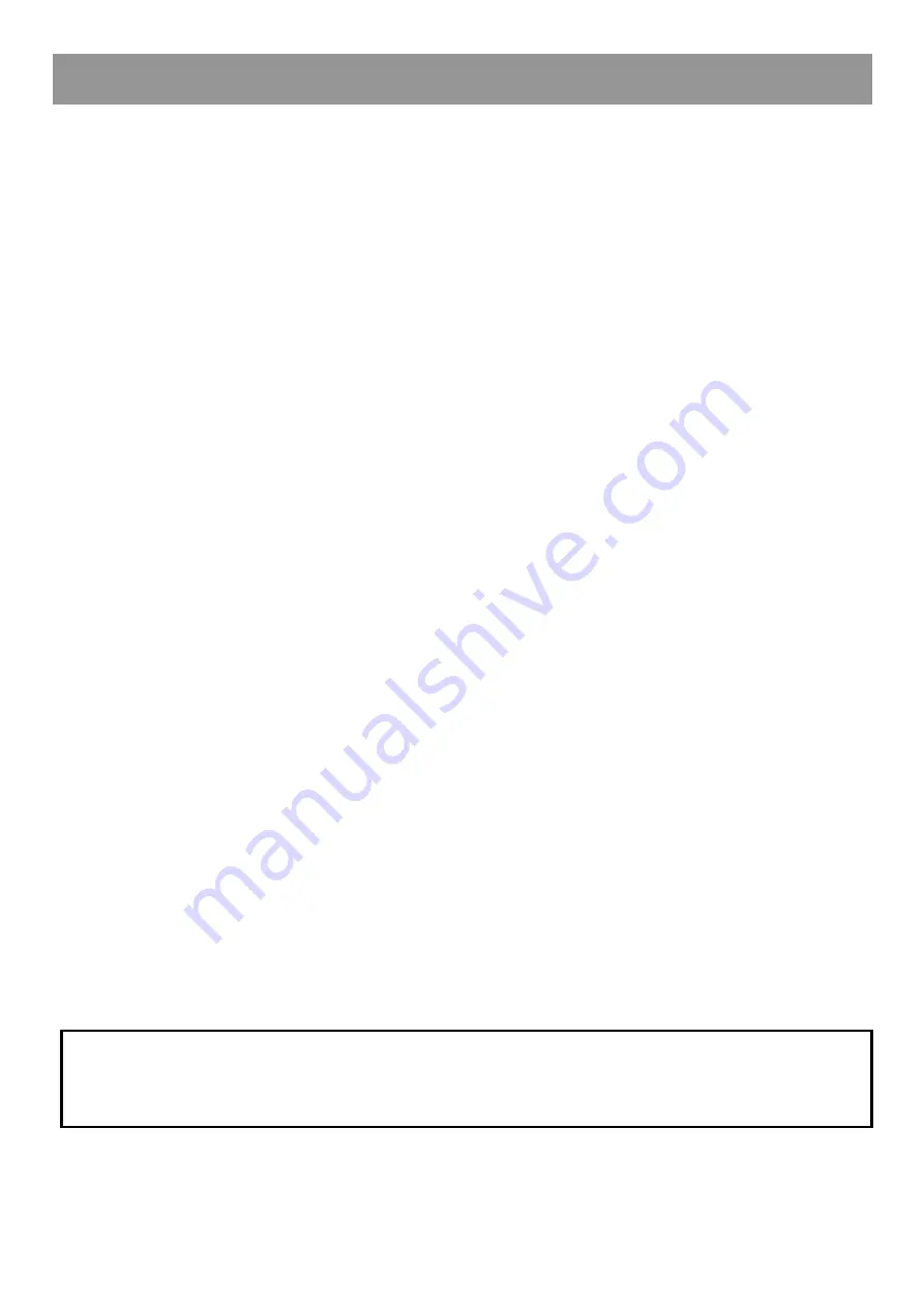 Beko CNA29120T Instructions For Use Manual Download Page 8