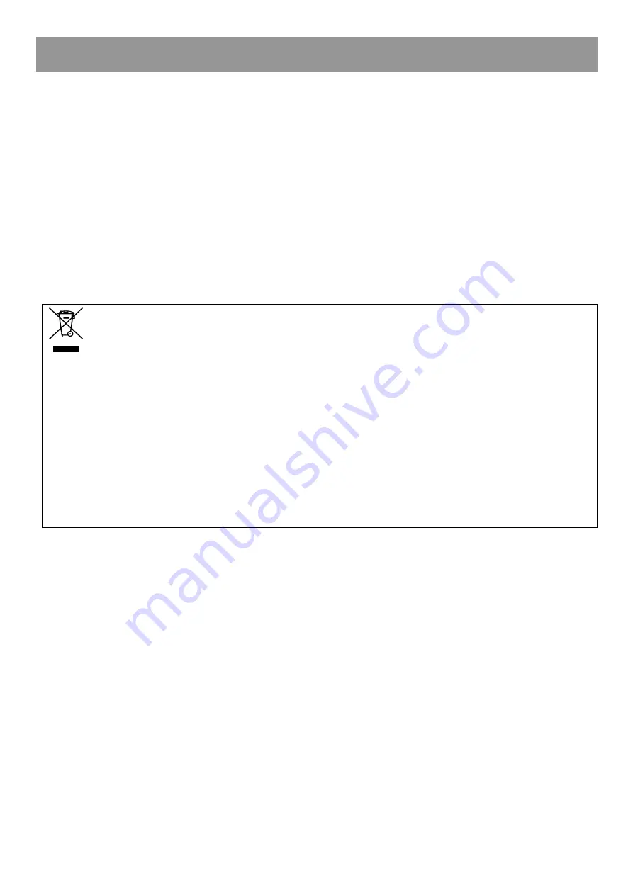 Beko CNA29120T Instructions For Use Manual Download Page 32