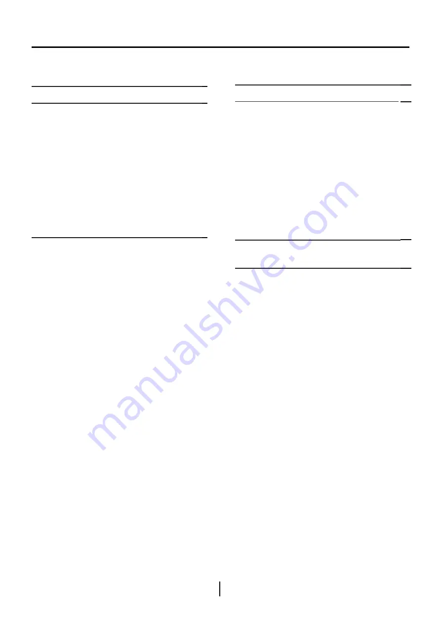 Beko CNA340E20DP Manual Download Page 4