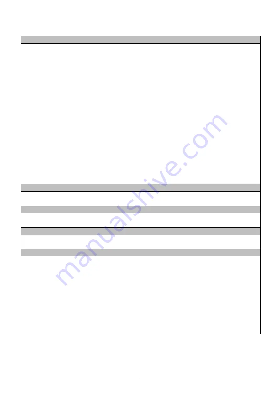 Beko CNA340E20DP Manual Download Page 93