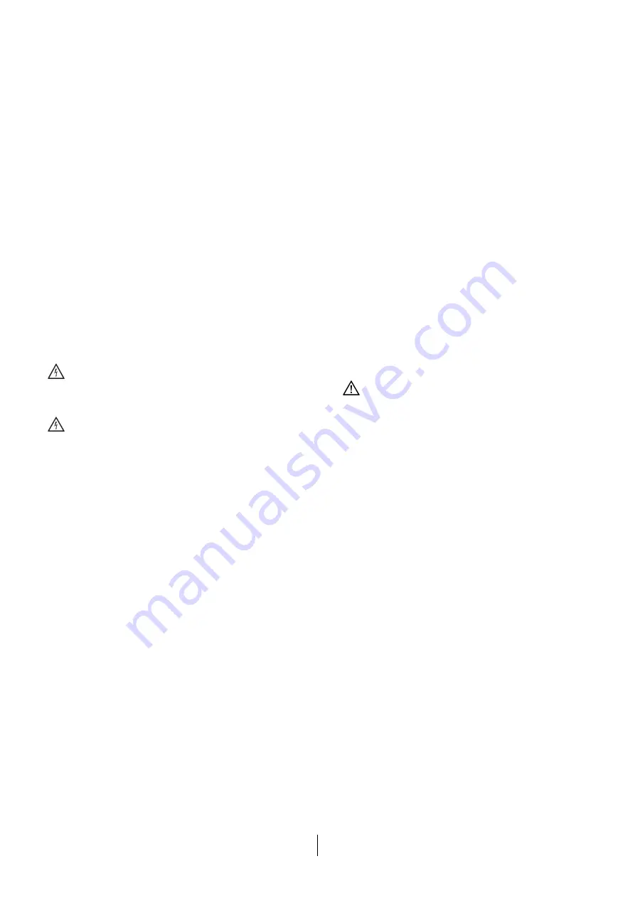 Beko CNA340E20X User Manual Download Page 74