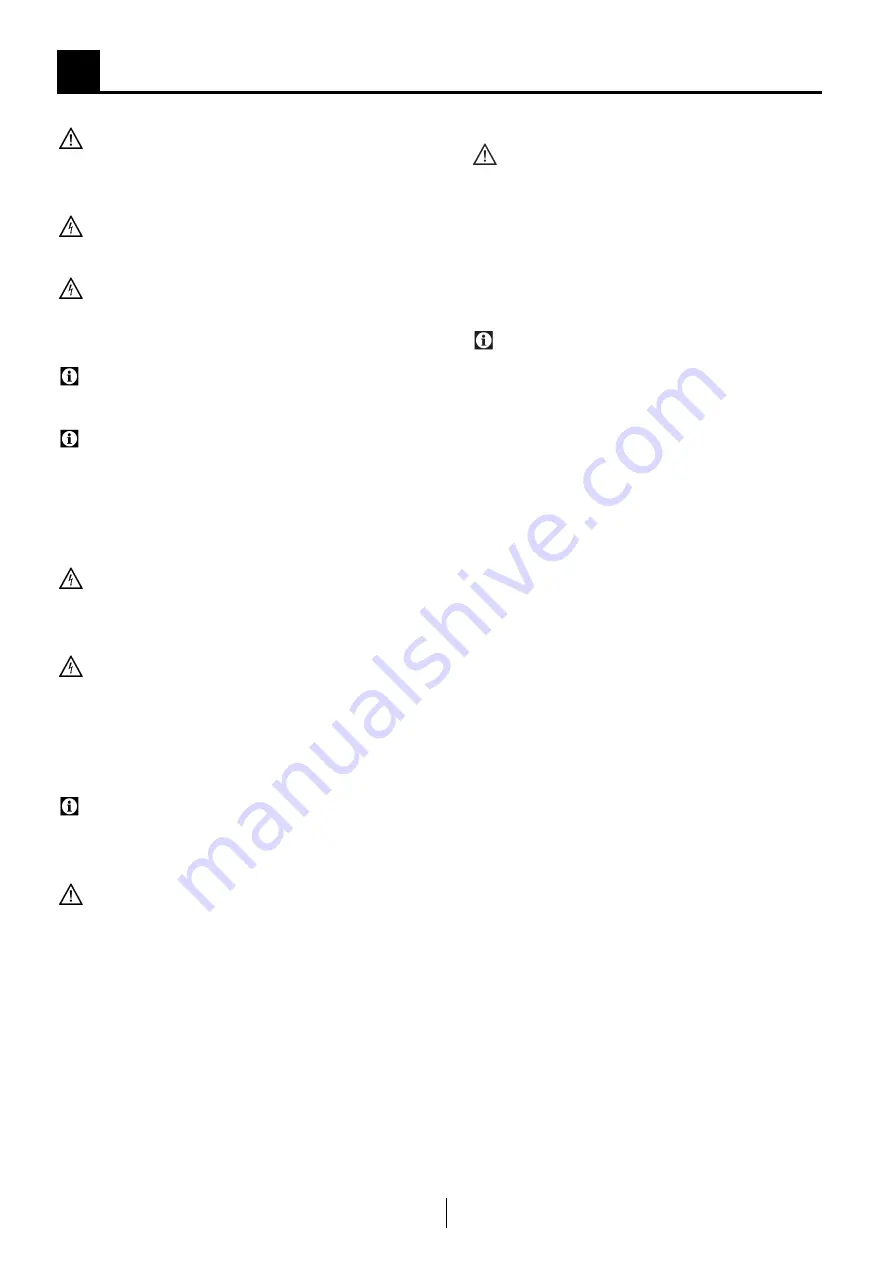 Beko CNA340EC0X User Manual Download Page 103