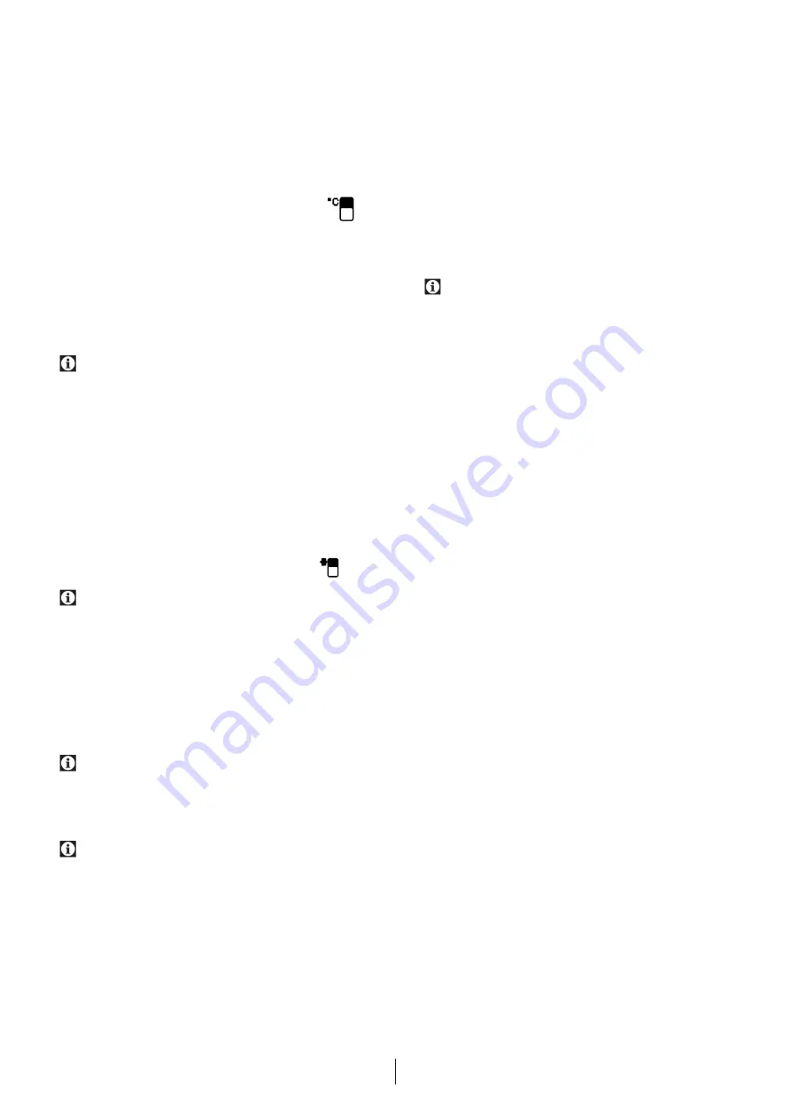 Beko CNA340ED0X User Manual Download Page 58