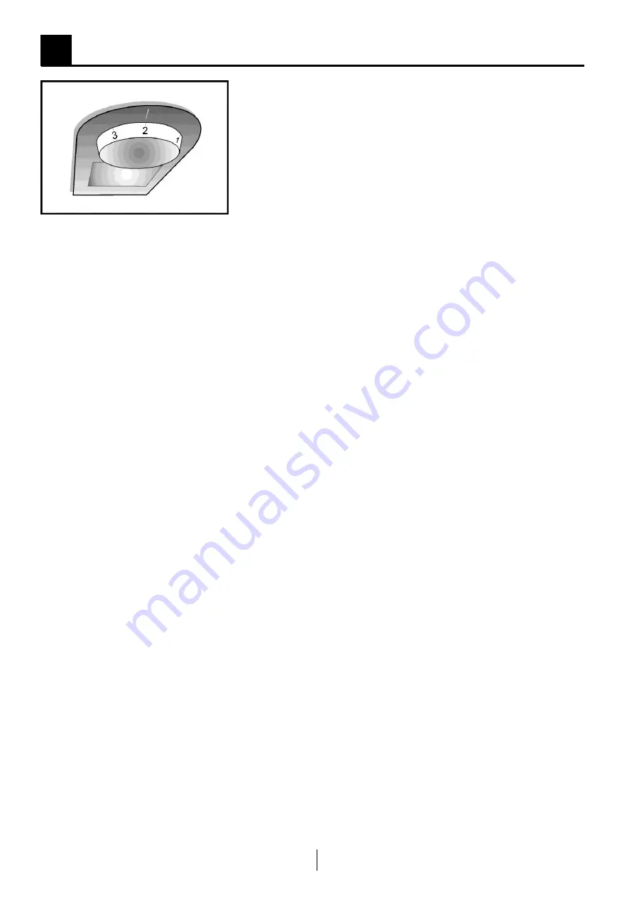 Beko CNA340K20XP Manual Download Page 33