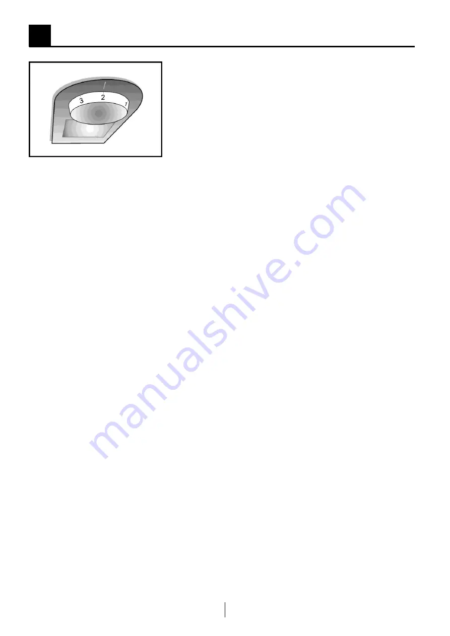 Beko CNA340K20XP Manual Download Page 53