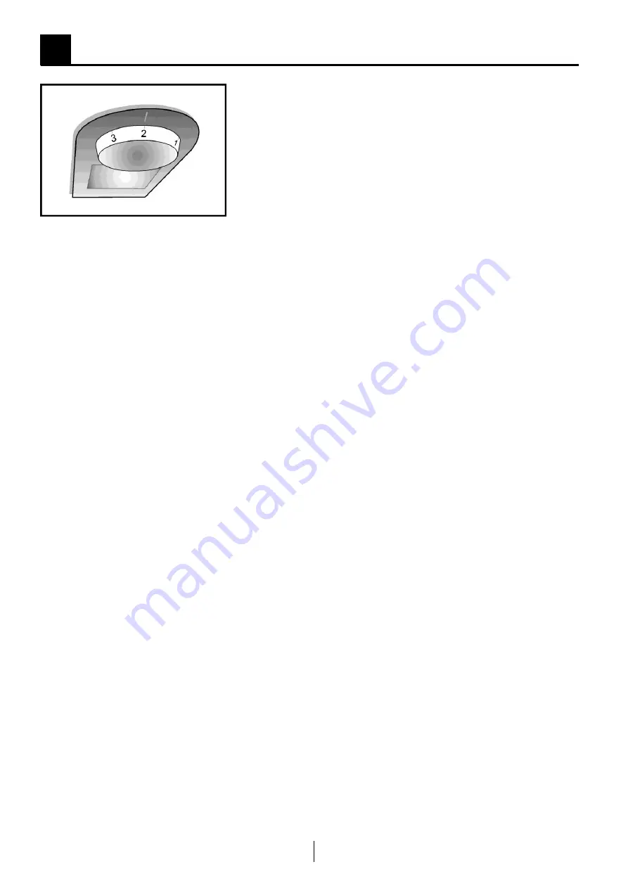 Beko CNA340K20XP Manual Download Page 72