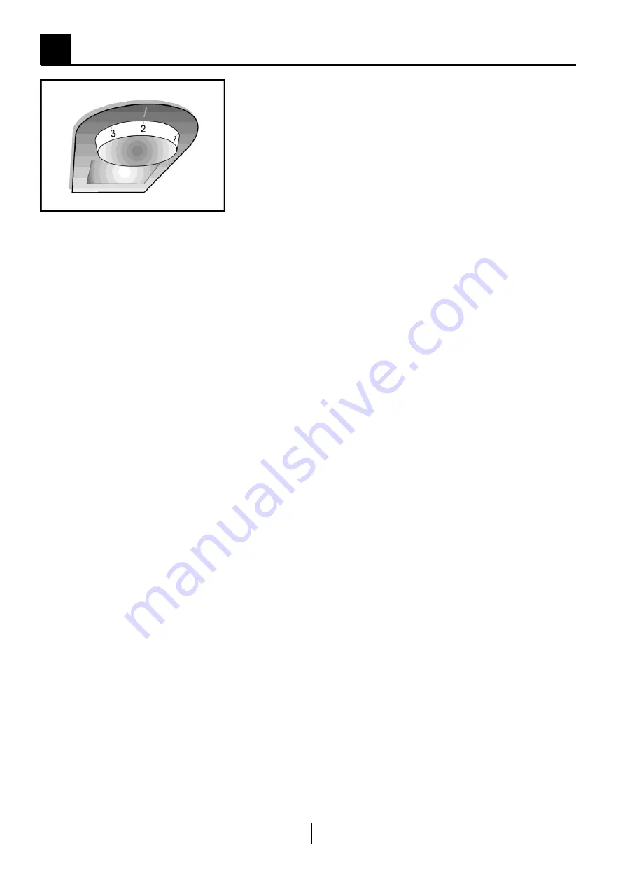 Beko CNA340KC0X Instructions For Use Manual Download Page 30