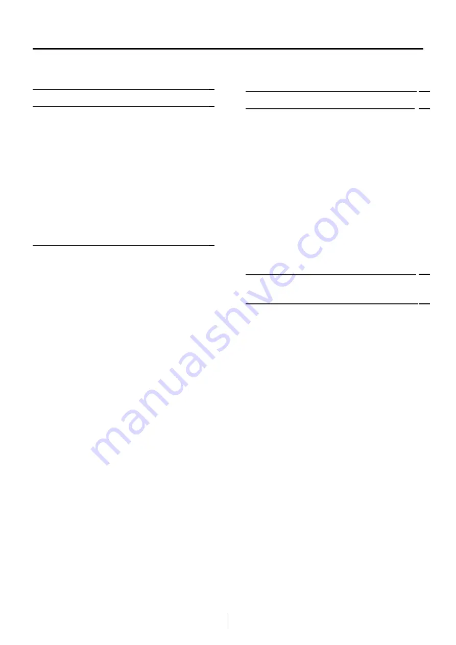 Beko CNA365ED2ZX Manual Download Page 4