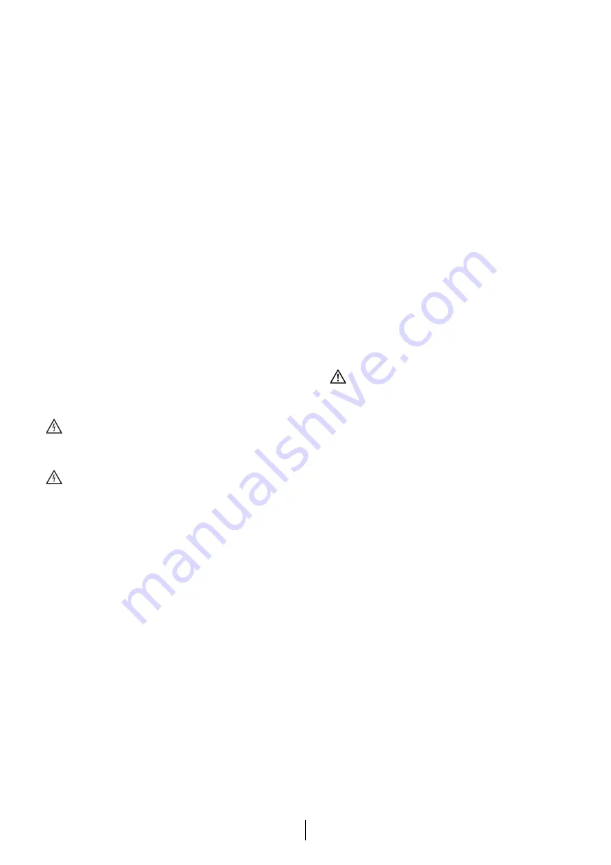 Beko CNA365ED2ZX Manual Download Page 35