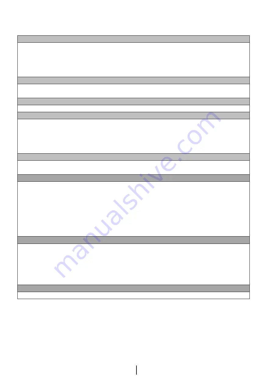 Beko CNA365ED2ZX Manual Download Page 48