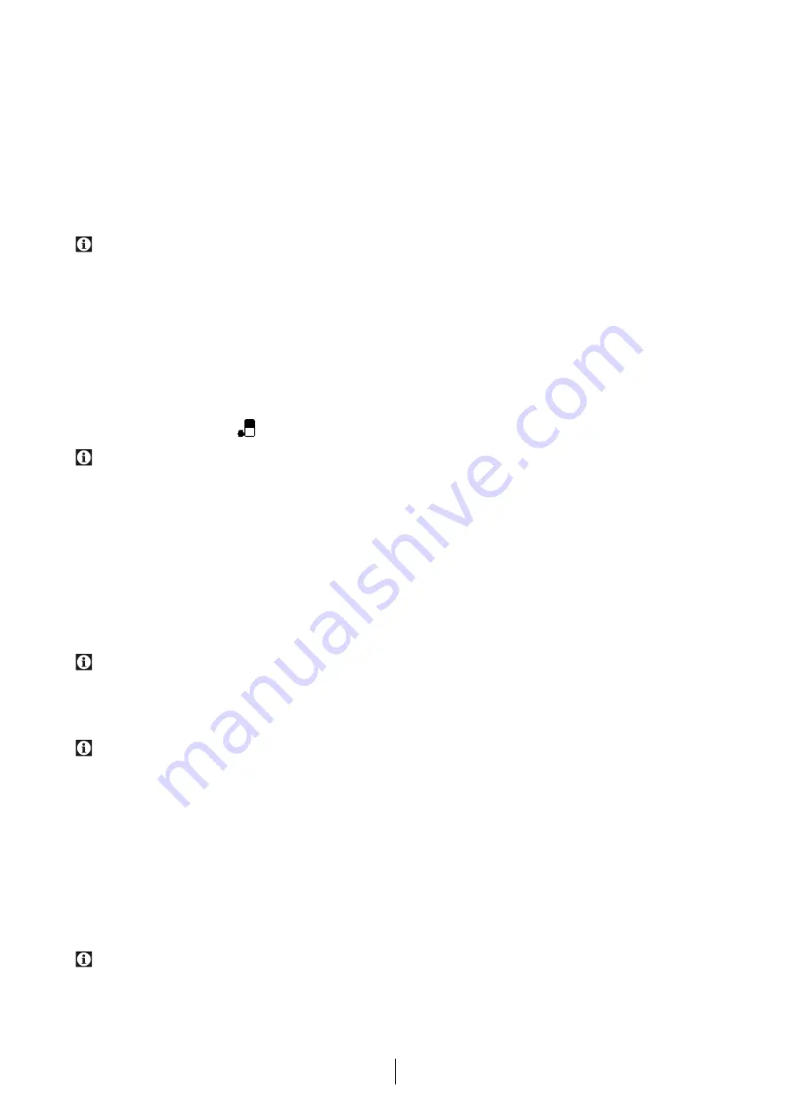 Beko CNA400EC0ZW User Manual Download Page 60