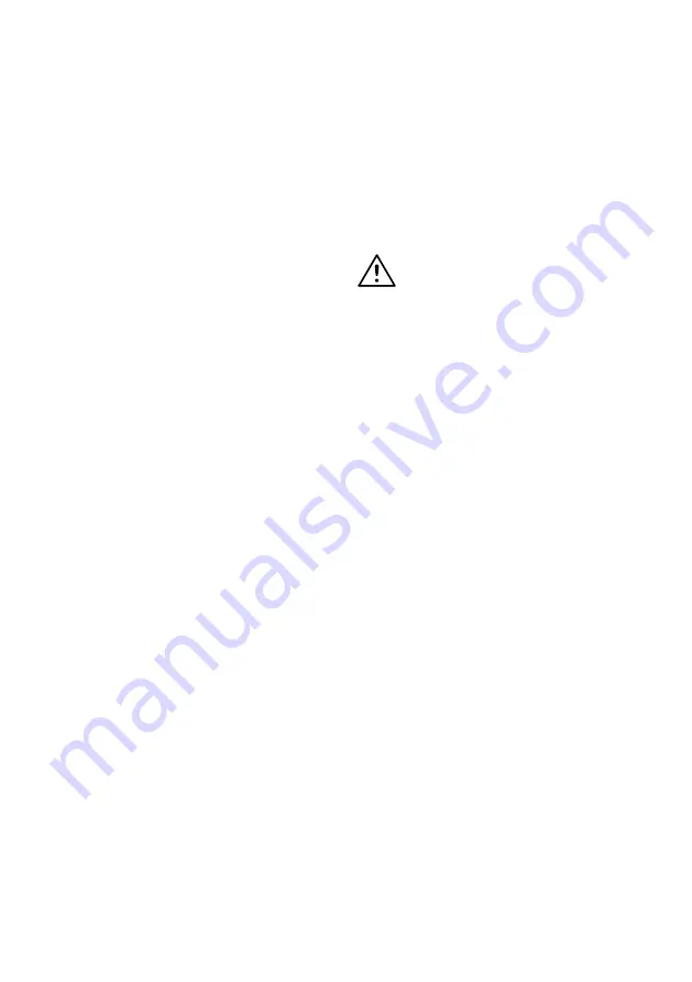 Beko CNB3G4686DVPS User Manual Download Page 5