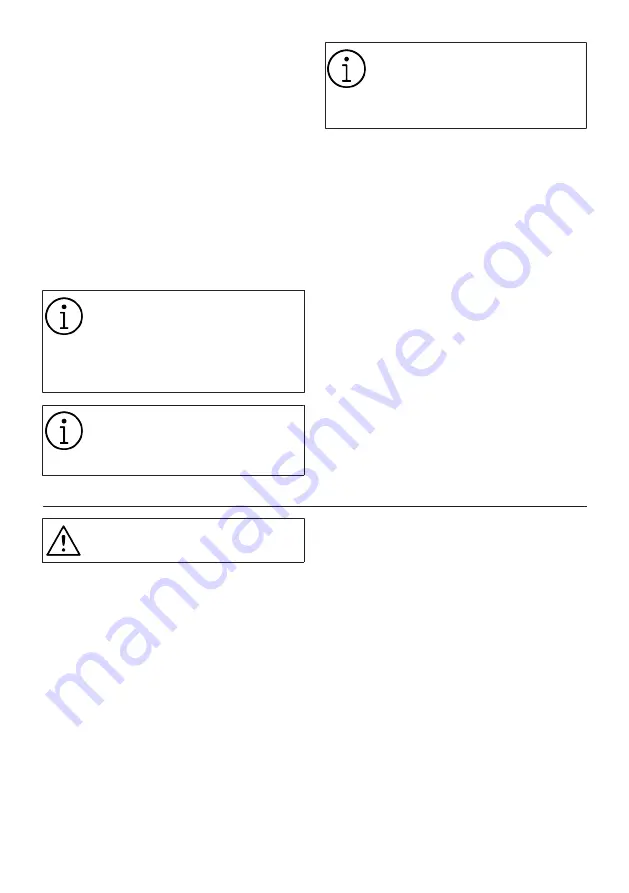 Beko CNB3G4686DVPS User Manual Download Page 15