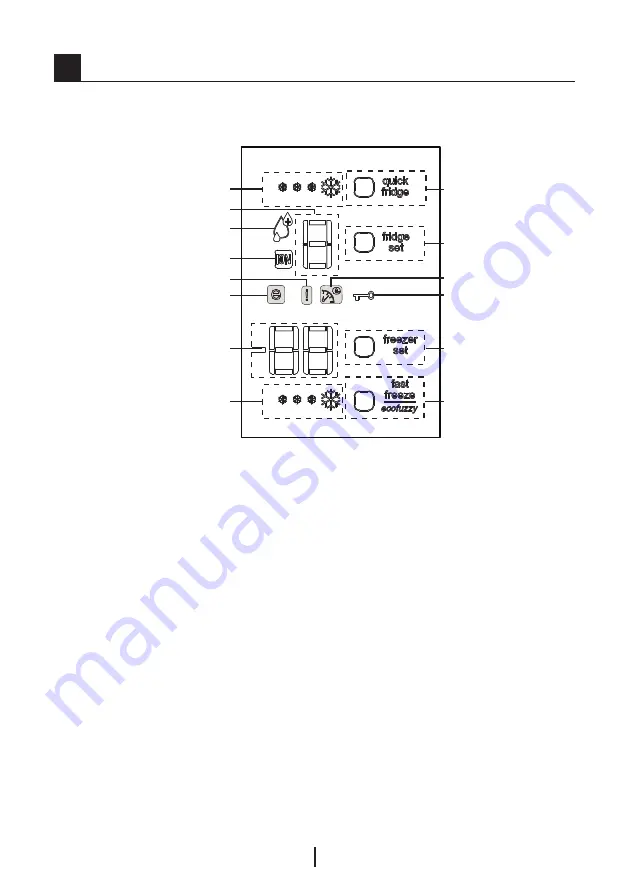 Beko CNE 47540 GB Скачать руководство пользователя страница 87