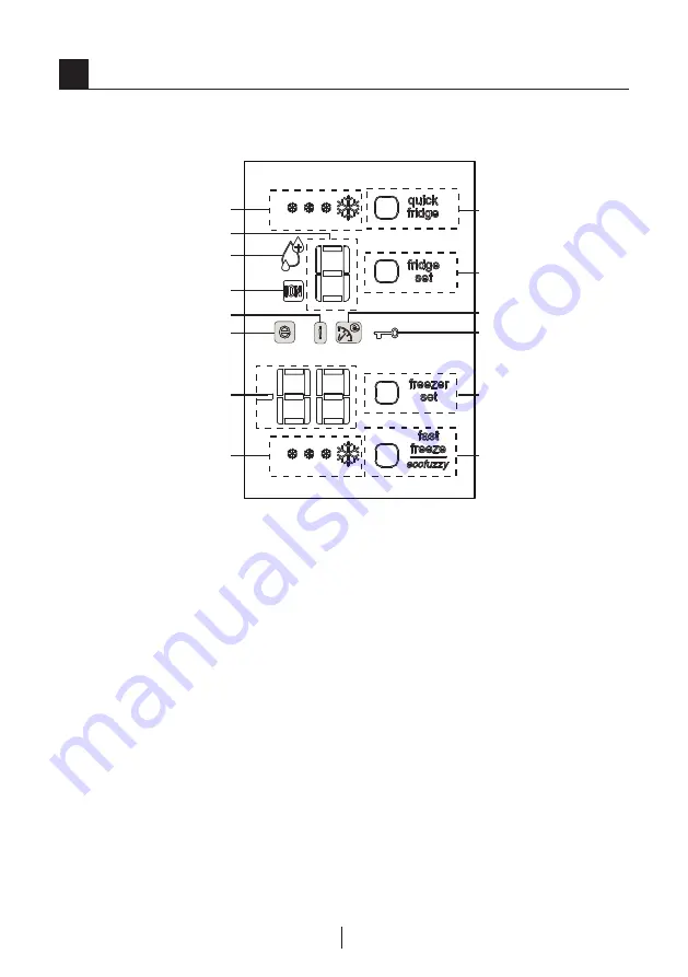 Beko CNE 47540 GB Скачать руководство пользователя страница 203