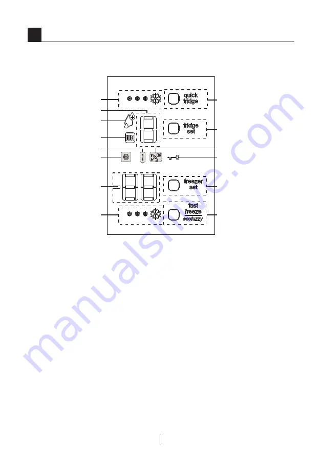 Beko CNE 47540 GB Manual Download Page 248