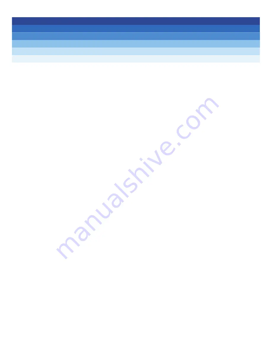 Beko CNE 60520 M Manual Download Page 117