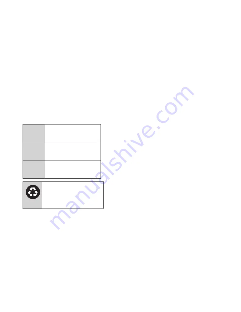 Beko CNE520E23ZDX User Manual Download Page 35