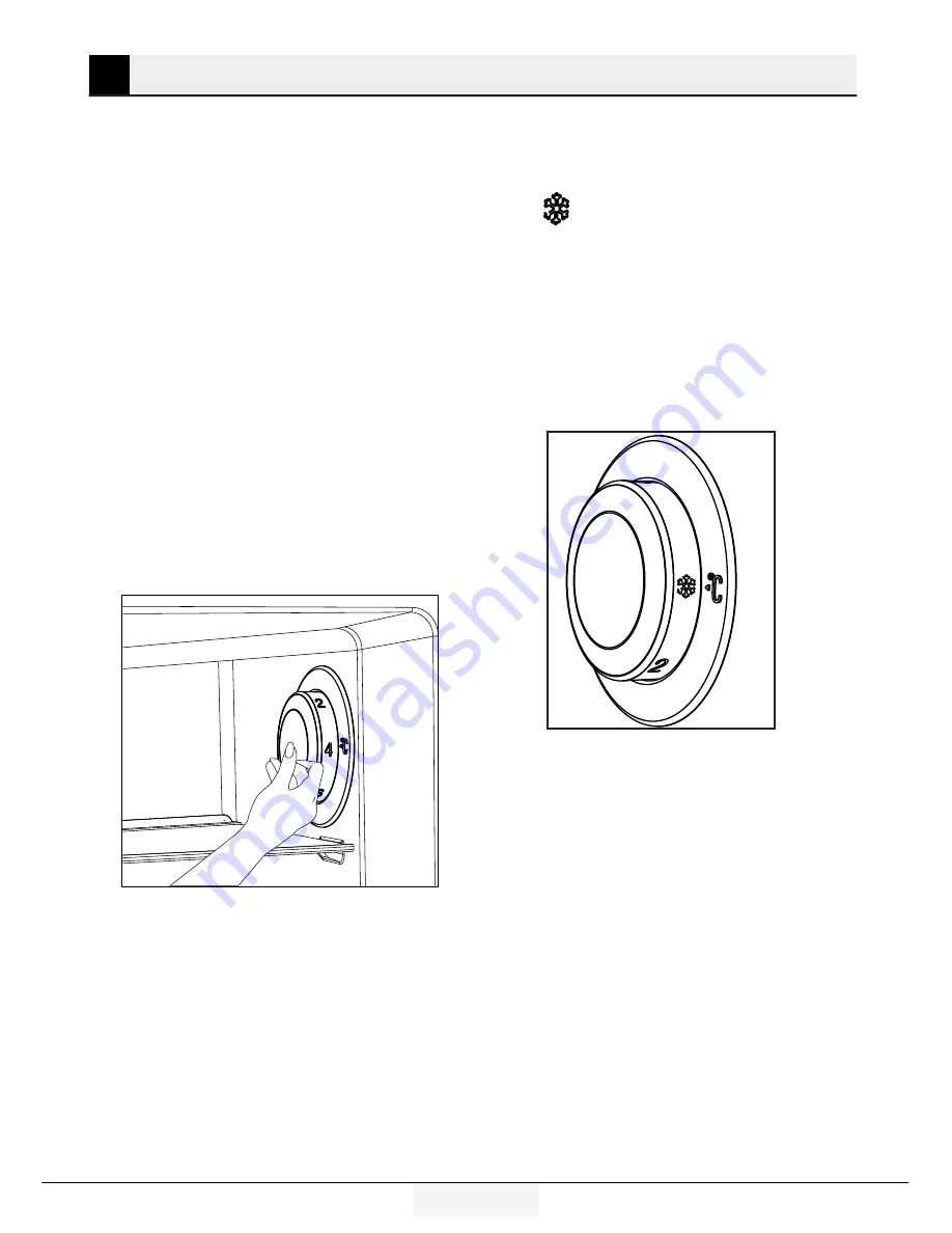 Beko CNE520E23ZDX Скачать руководство пользователя страница 81