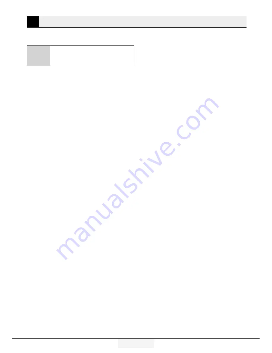 Beko CNE520E23ZDX User Manual Download Page 96