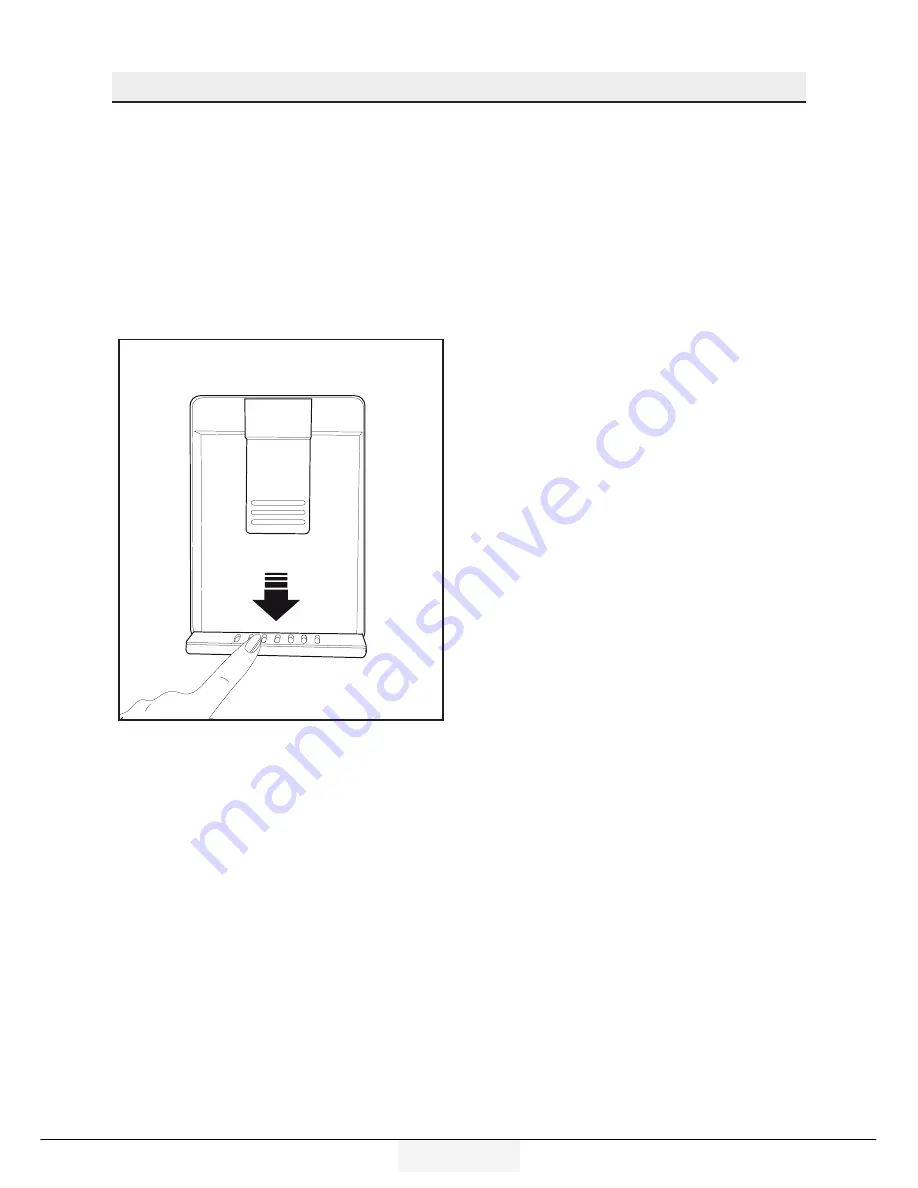 Beko CNE520E23ZDX User Manual Download Page 128