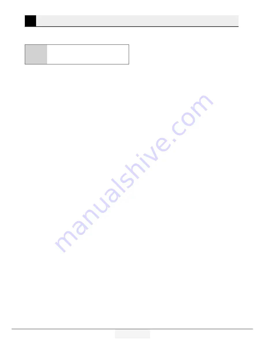 Beko CNE520E23ZDX User Manual Download Page 164