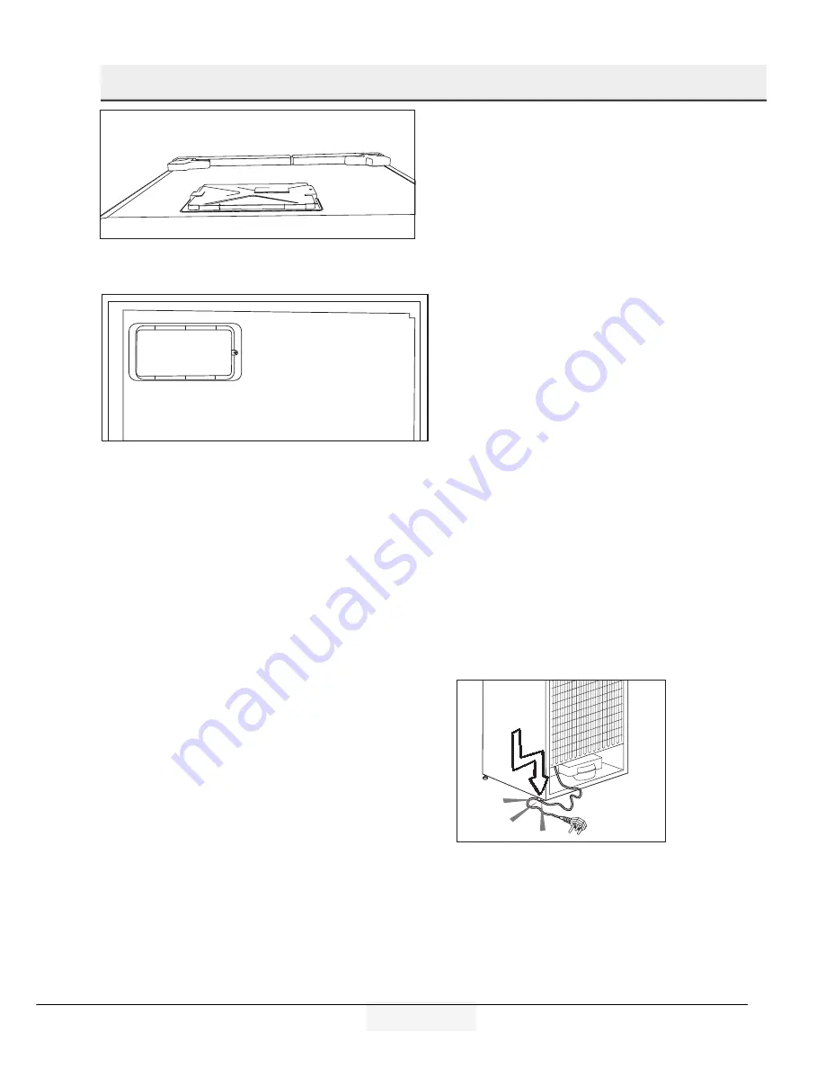 Beko CNE520E23ZDX User Manual Download Page 172