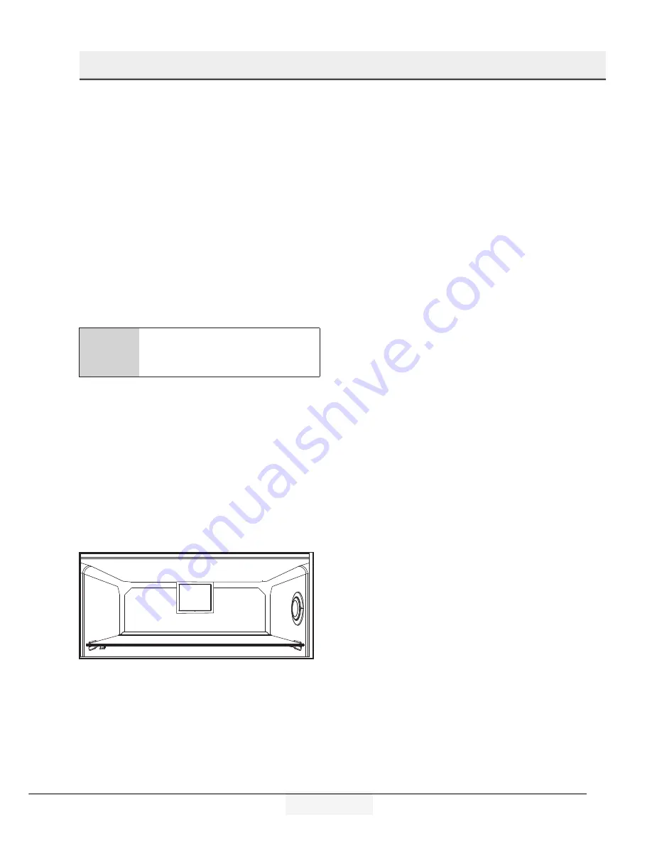 Beko CNE520E23ZDX User Manual Download Page 188