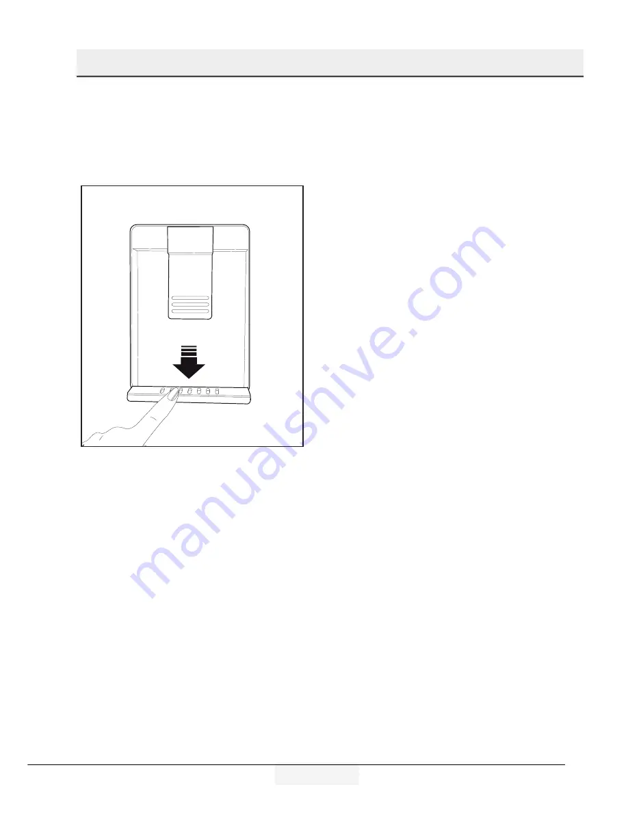 Beko CNE520E23ZDX User Manual Download Page 194