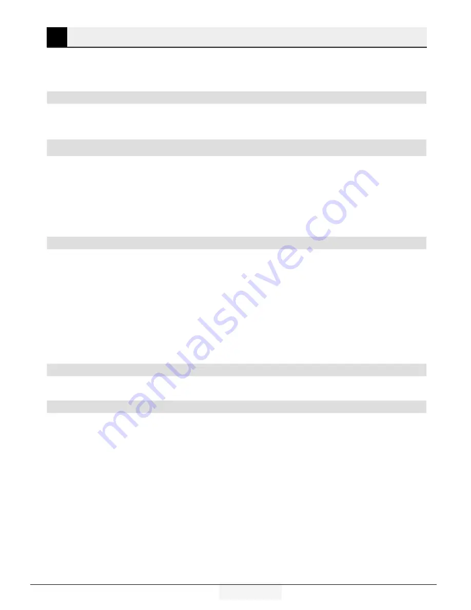 Beko CNE520E23ZDX User Manual Download Page 198