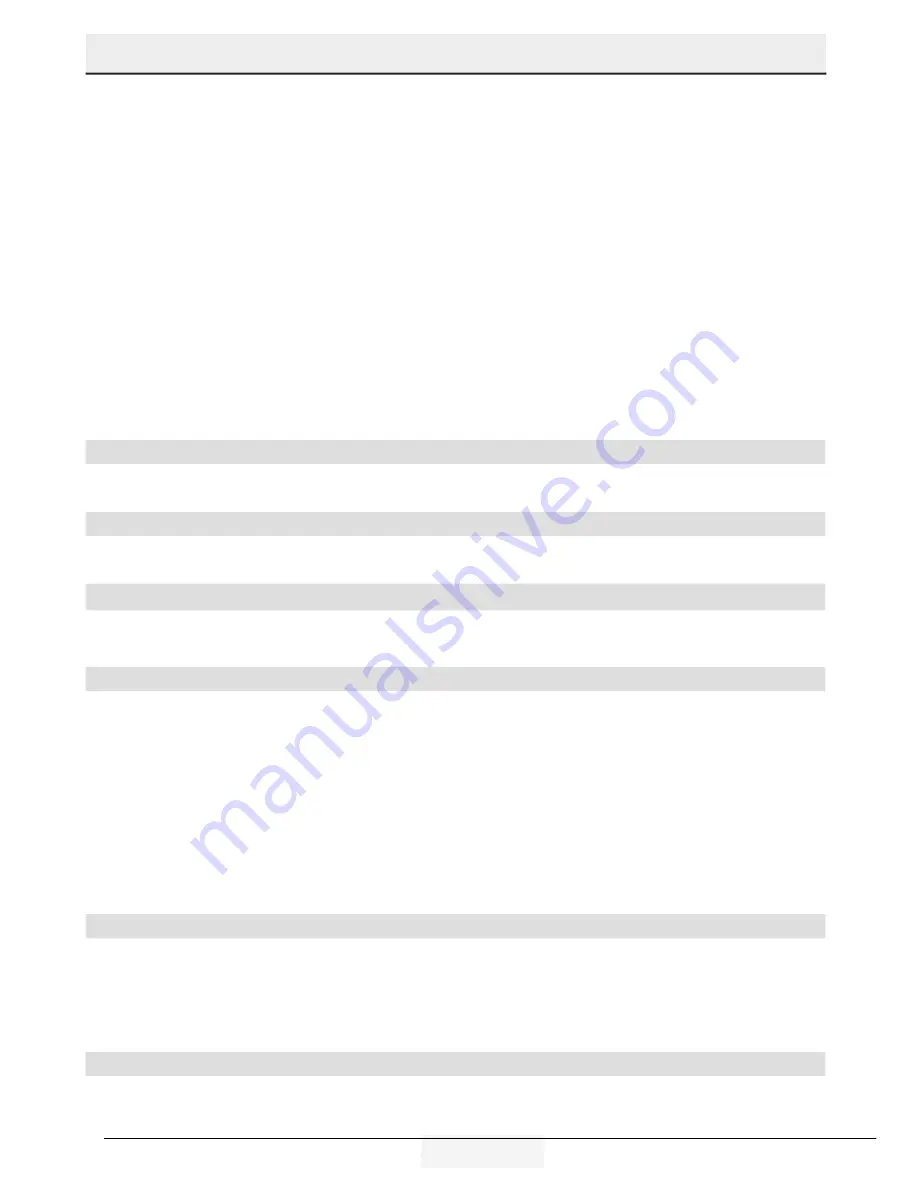 Beko CNE520E23ZDX User Manual Download Page 199