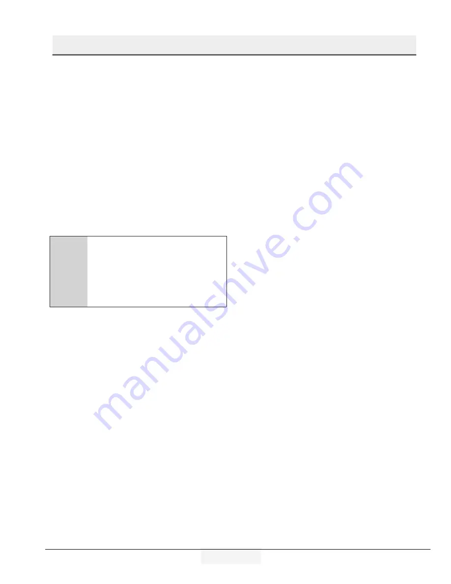 Beko CNE520E23ZDX User Manual Download Page 208