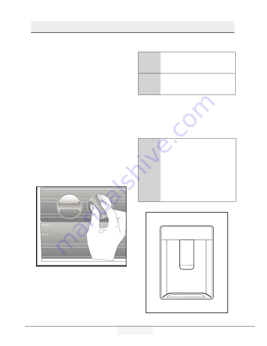 Beko CNE520E23ZDX User Manual Download Page 226