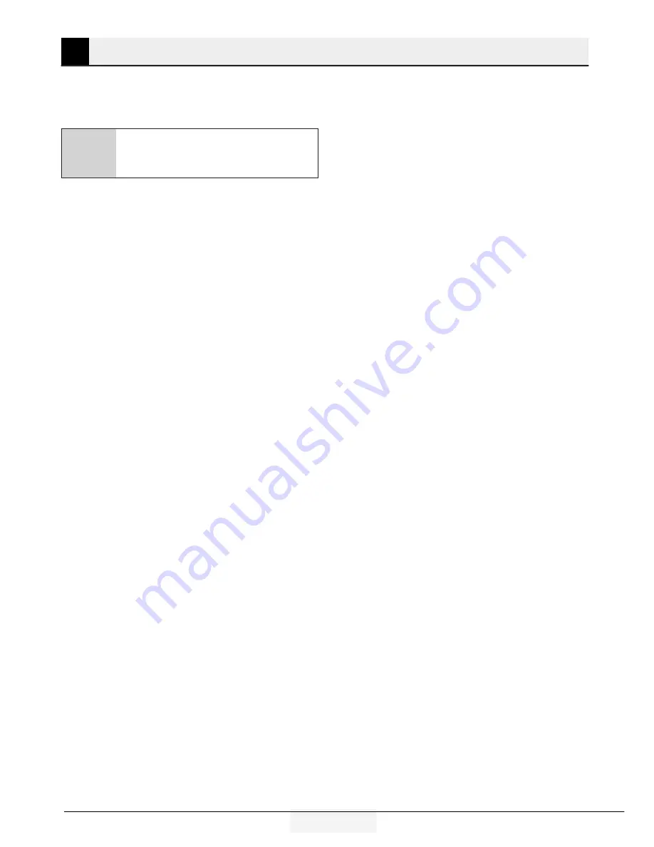 Beko CNE520E23ZDX User Manual Download Page 232