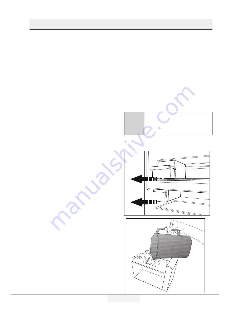 Beko CNE520E23ZDX User Manual Download Page 258