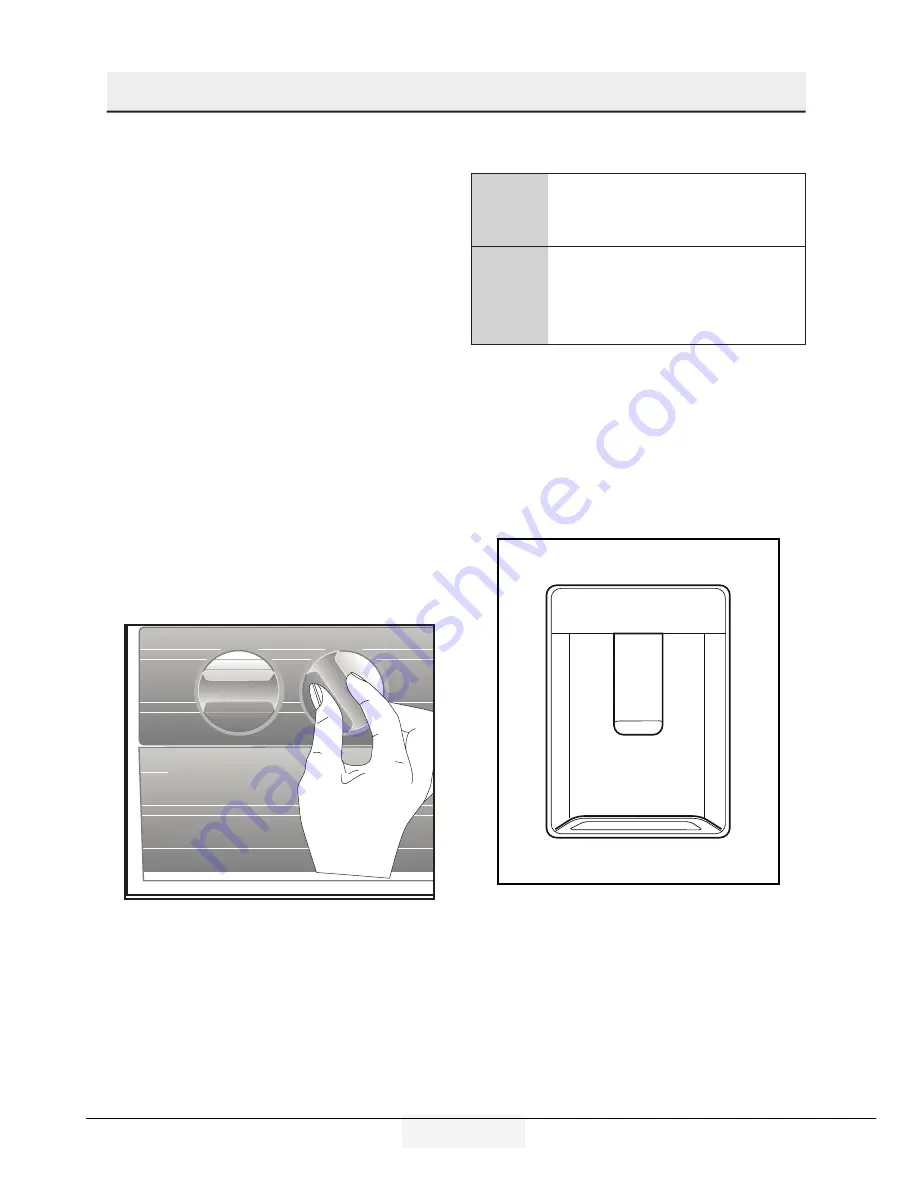 Beko CNE520E23ZDX User Manual Download Page 259