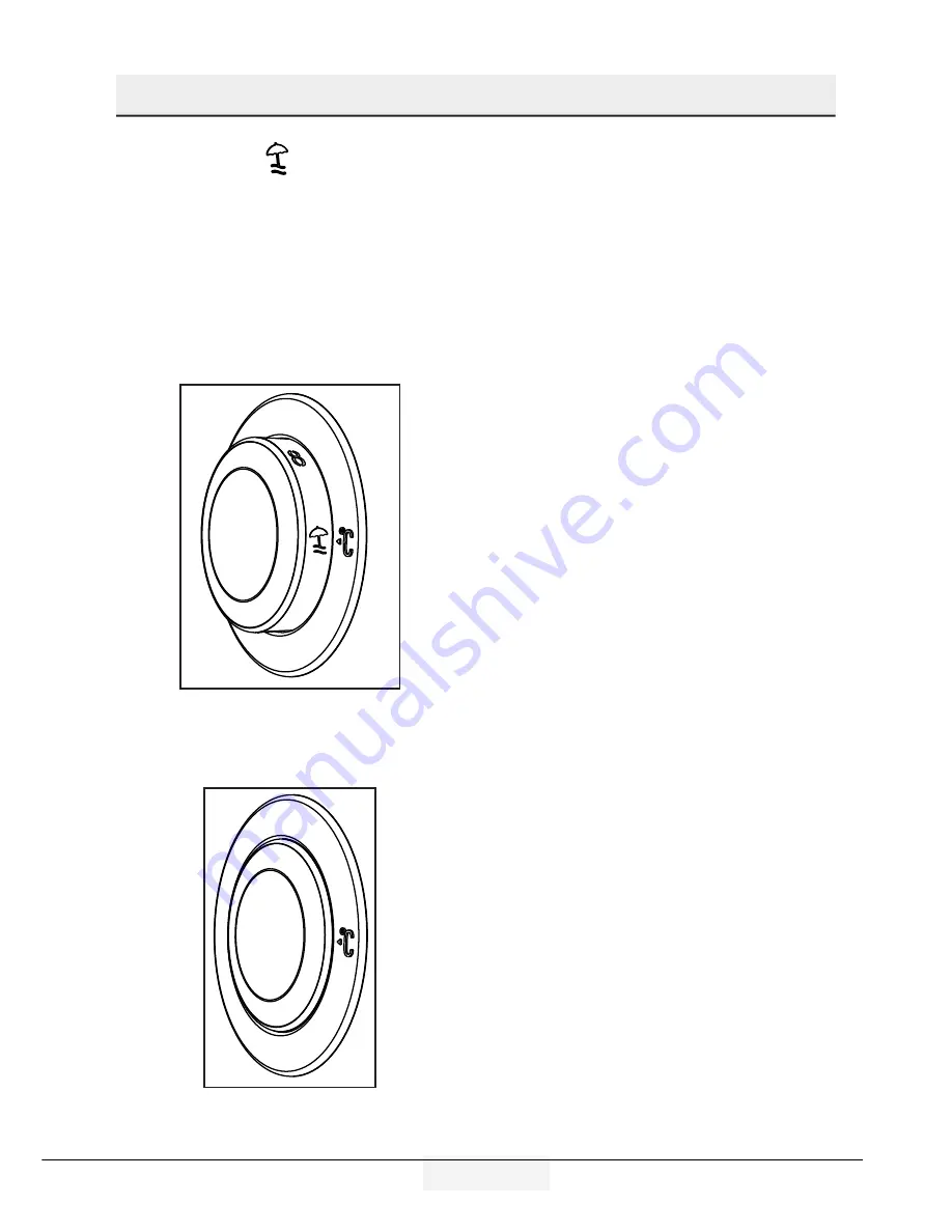 Beko CNE520E23ZDX User Manual Download Page 283