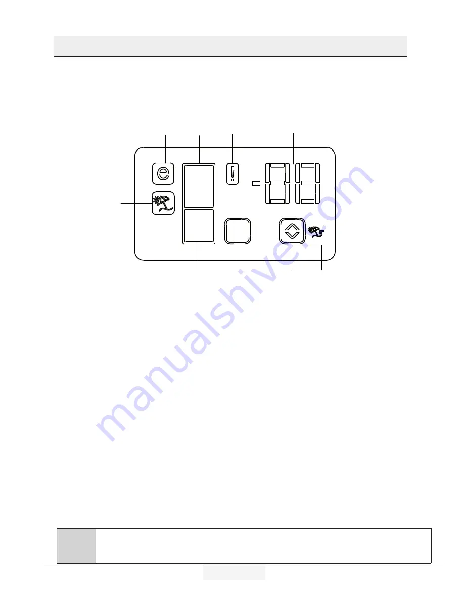 Beko CNE520E23ZDX User Manual Download Page 284