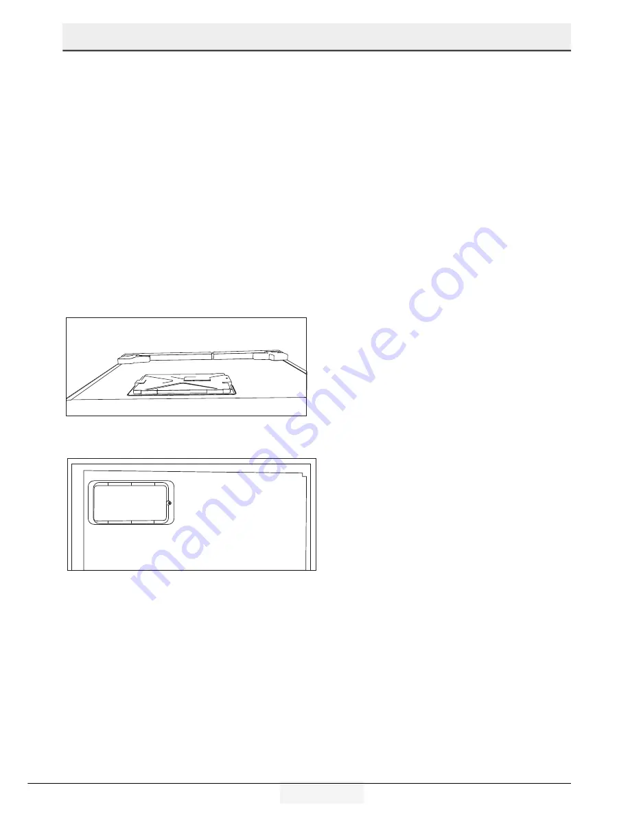 Beko CNE520E23ZDX User Manual Download Page 308