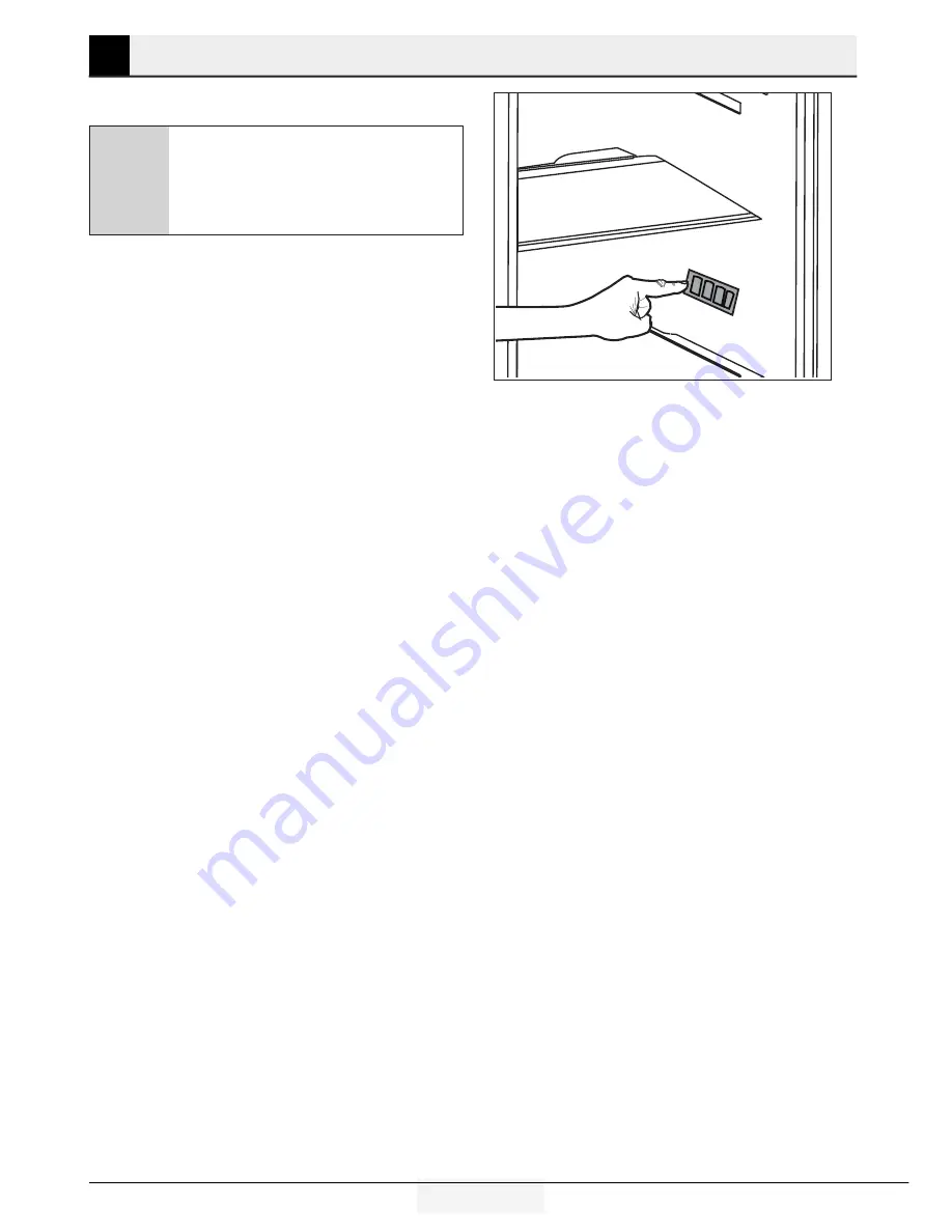 Beko CNE520E23ZDX User Manual Download Page 317