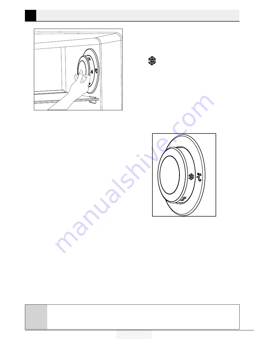 Beko CNE520E23ZDX Скачать руководство пользователя страница 319