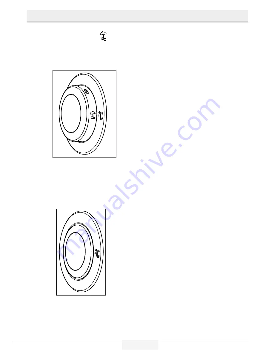 Beko CNE520E23ZDX User Manual Download Page 320