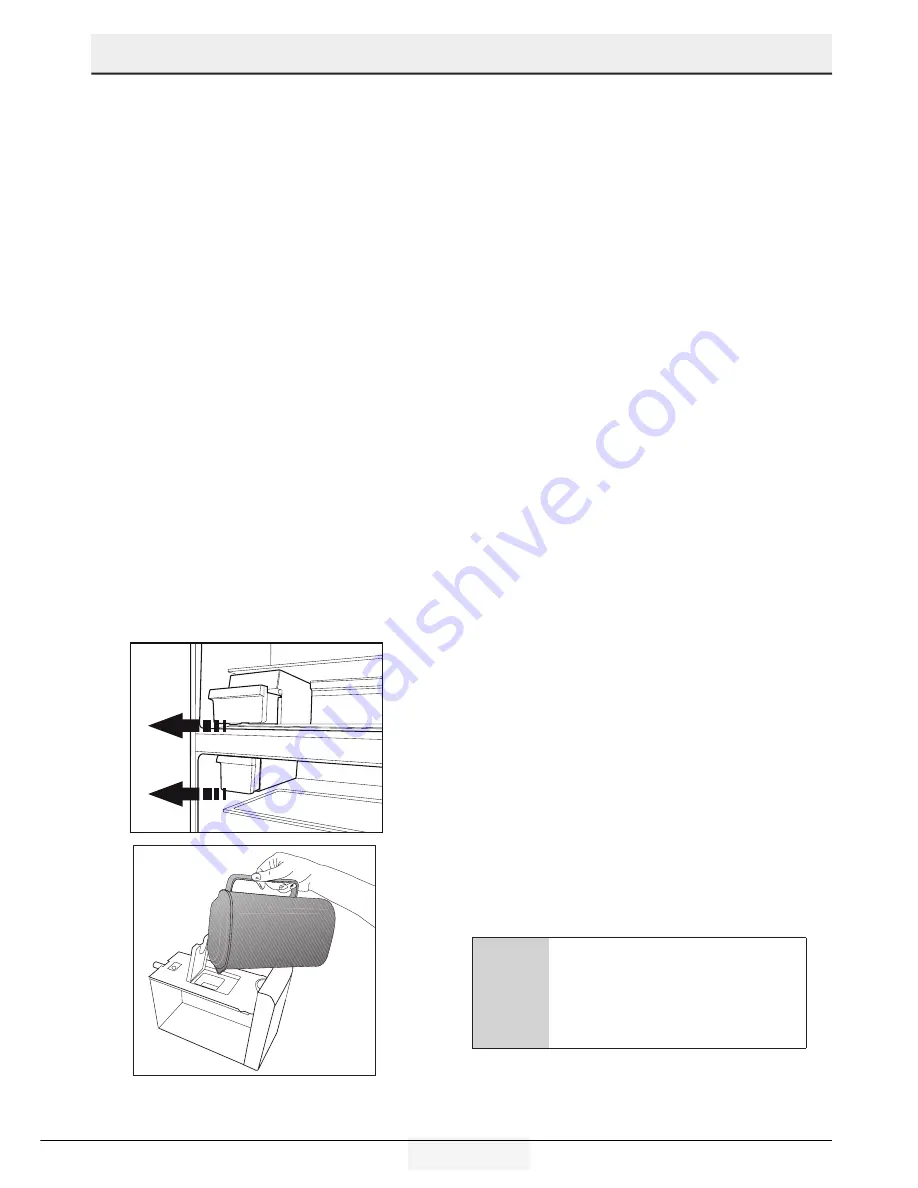 Beko CNE520E23ZDX User Manual Download Page 328