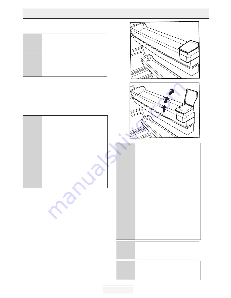 Beko CNE520E23ZDX User Manual Download Page 330