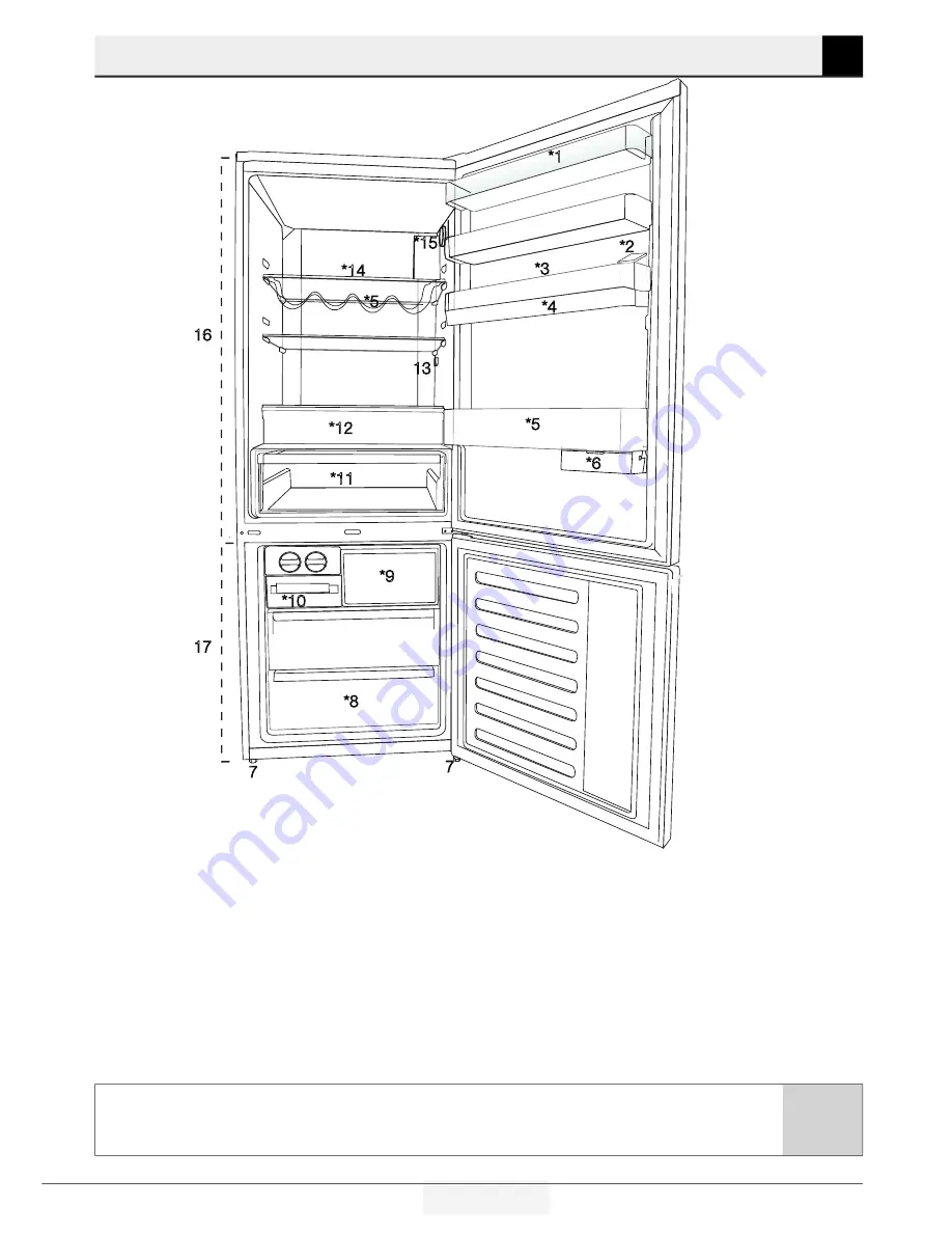 Beko CNE520E23ZDX Скачать руководство пользователя страница 347