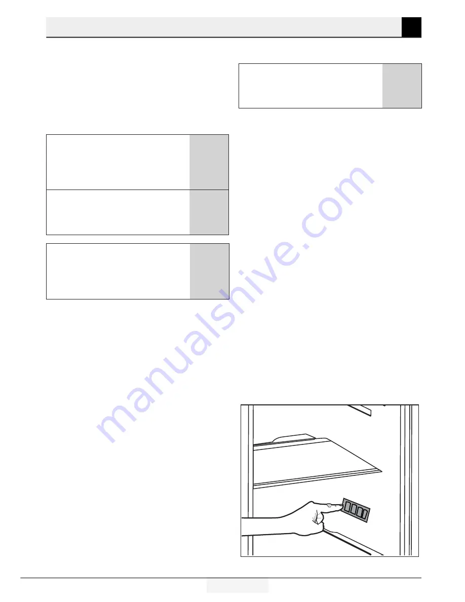 Beko CNE520E23ZDX User Manual Download Page 351