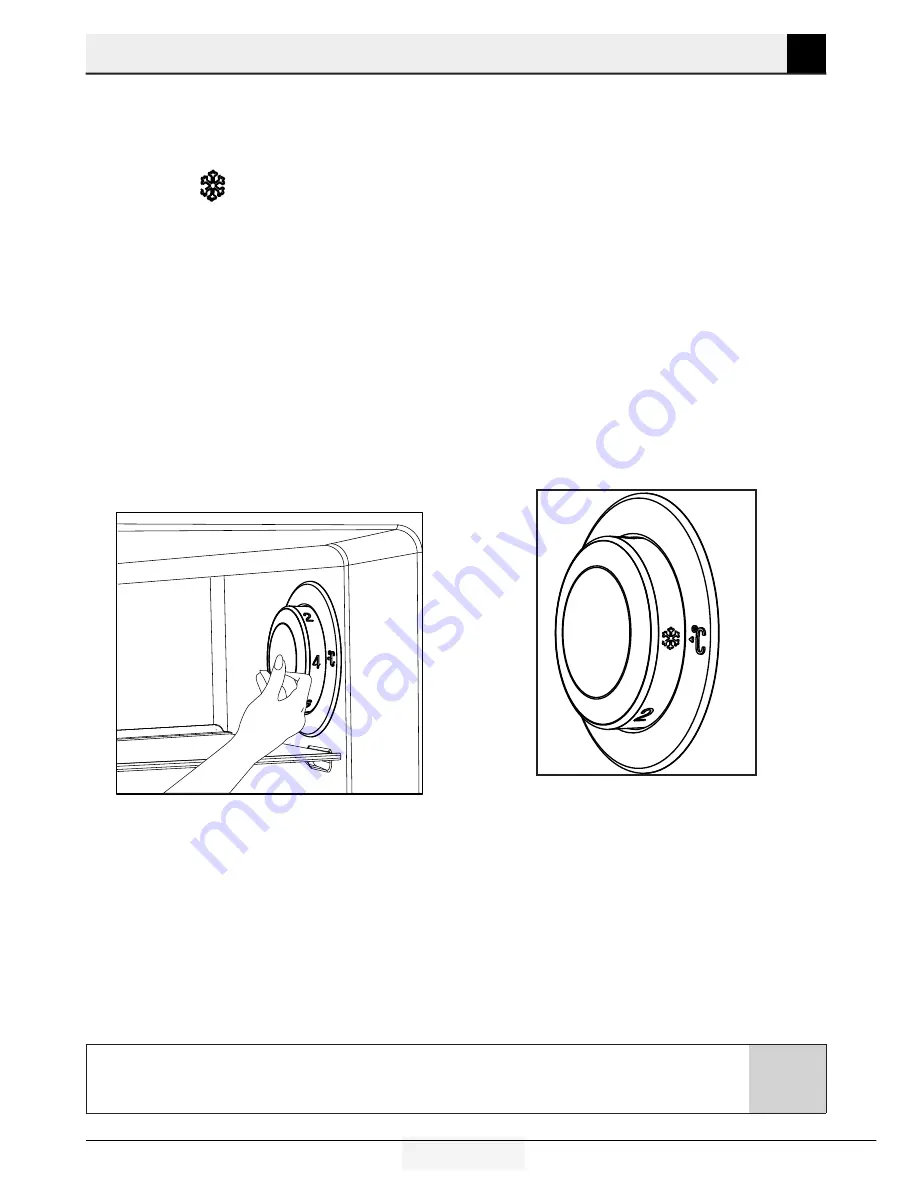 Beko CNE520E23ZDX User Manual Download Page 352