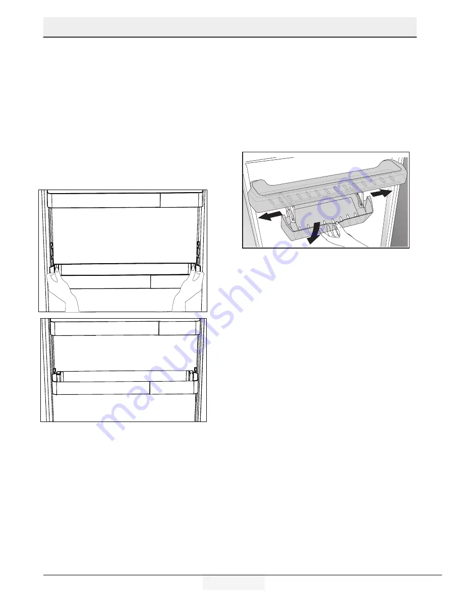 Beko CNE520E23ZDX User Manual Download Page 360