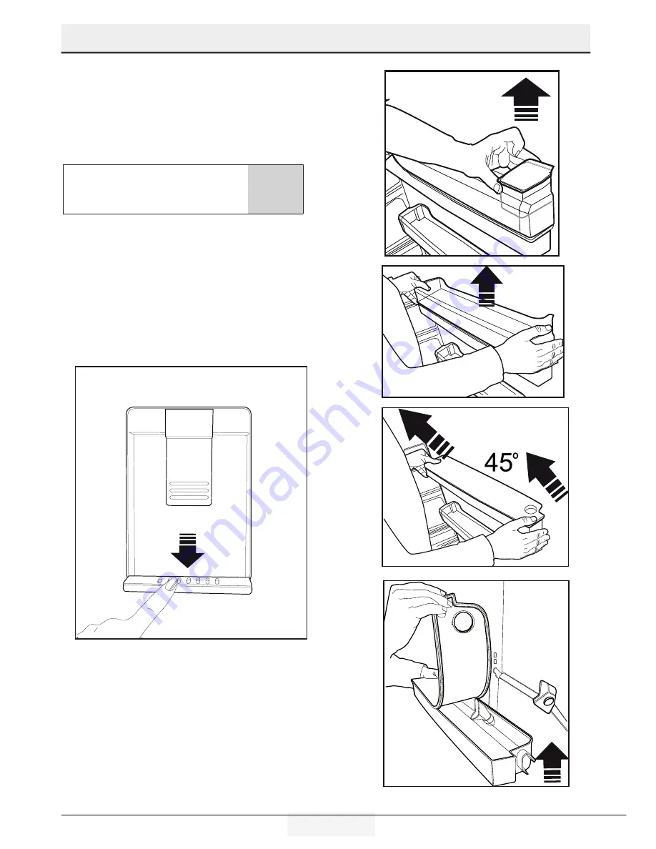 Beko CNE520E23ZDX Скачать руководство пользователя страница 364